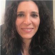 Necesitas aprender inglés de modo práctico y dinámico?I am your private teacher!